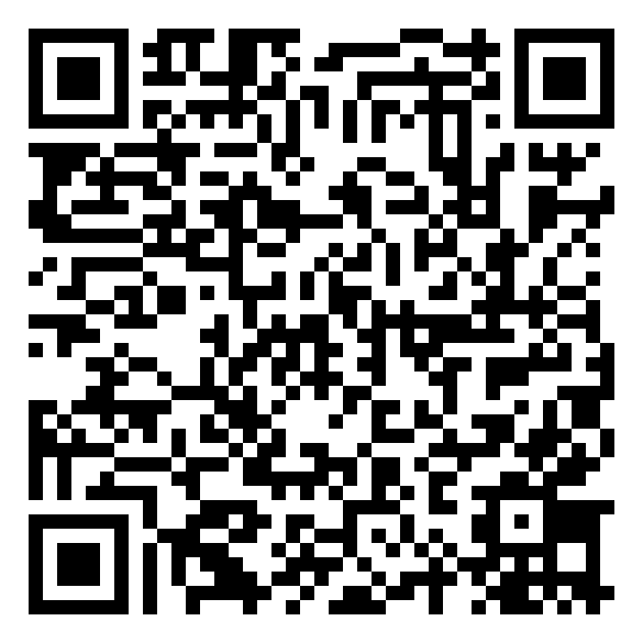 QR code 38796538700000