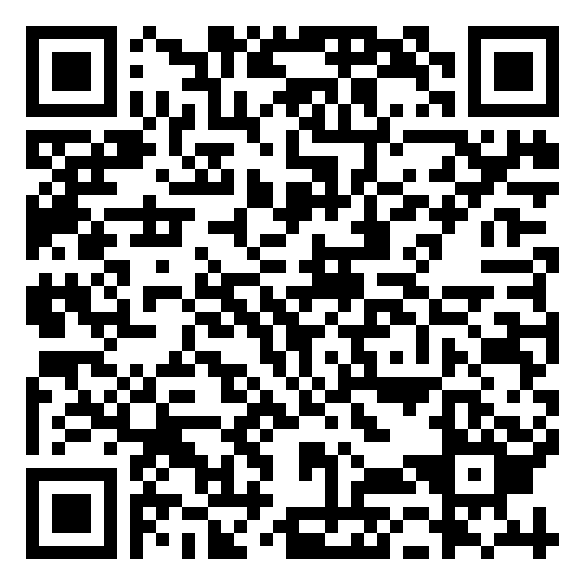QR code 38069112000000