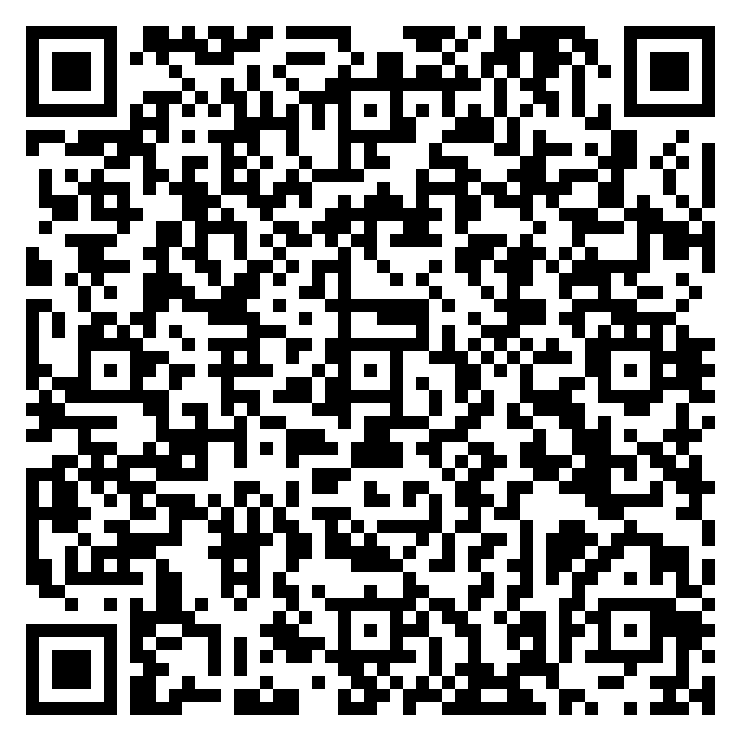 GPD SCOUT SZYMON DOWGWIŁŁOWICZ-NOWICKI QR code QR code 09159150400000