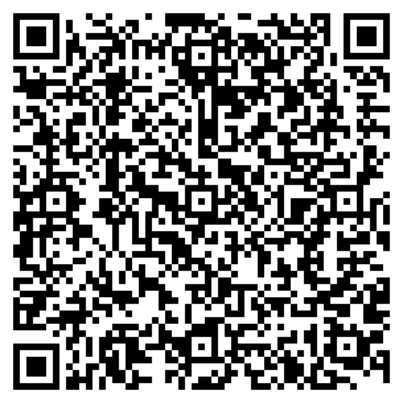 QR code 30286005100000
