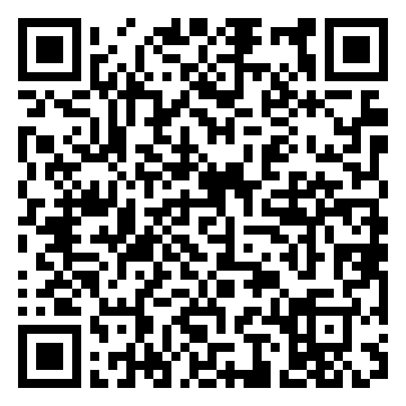 QR code 36135614800000