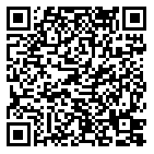 QR code 14643325000000