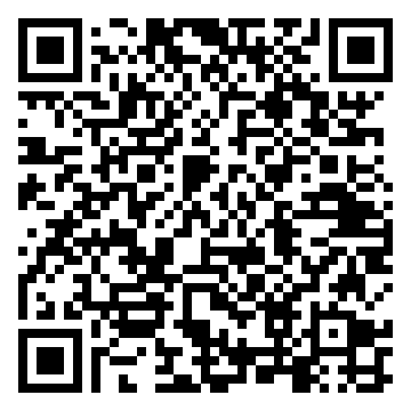 QR code 52248024300000