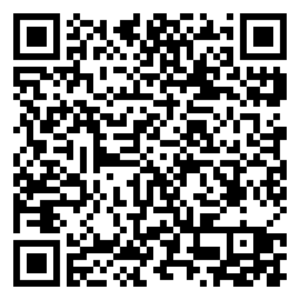 QR code 36107661500000