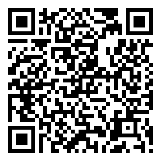 QR code 12308946000000