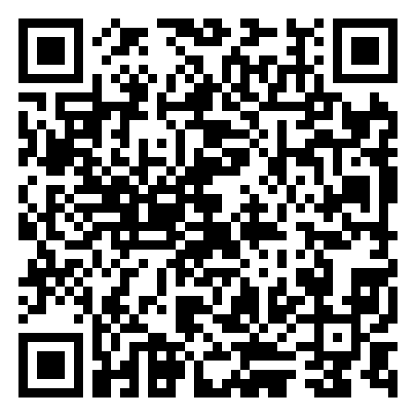 QR code 38582326900000