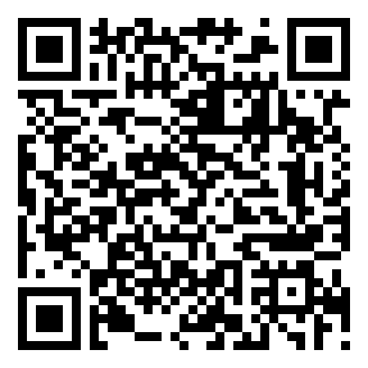 QR code 36565337000000