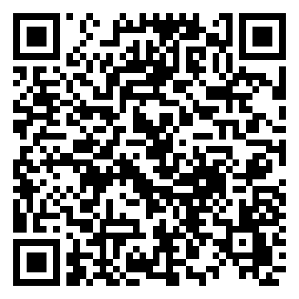 QR code 93226901900000