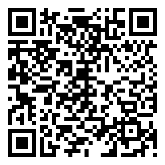 QR code 36500620900000