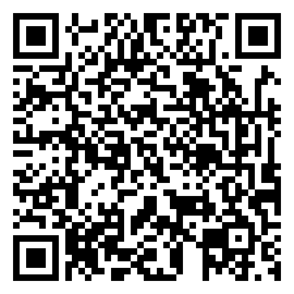 QR code 19198950500000