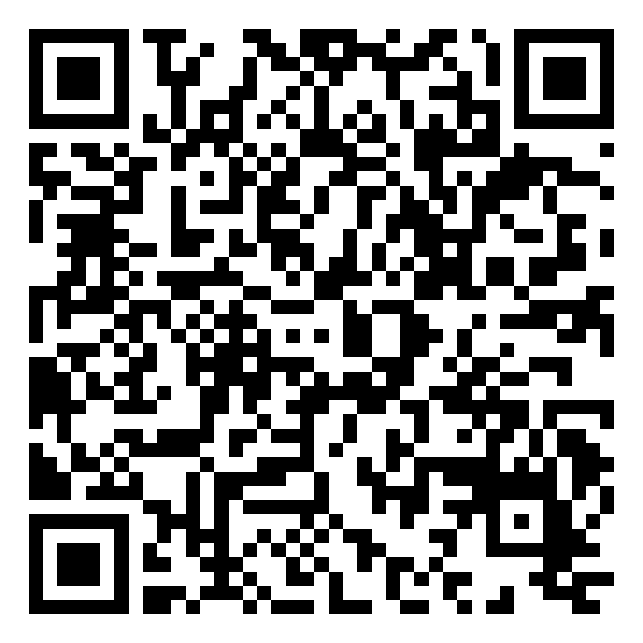 QR code 36520763000000