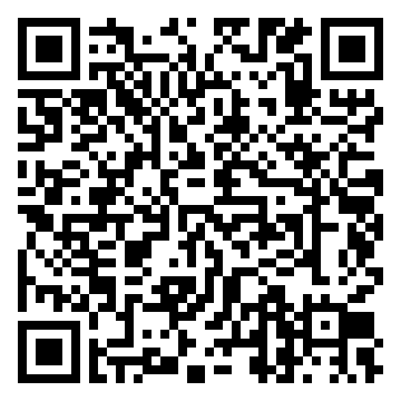 QR code 19205821700000
