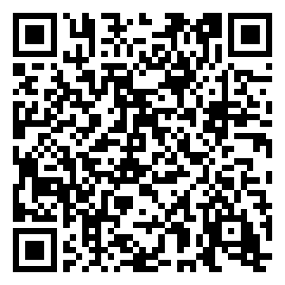 QR code 18113036300000