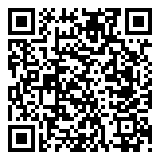 QR code 36249191900000