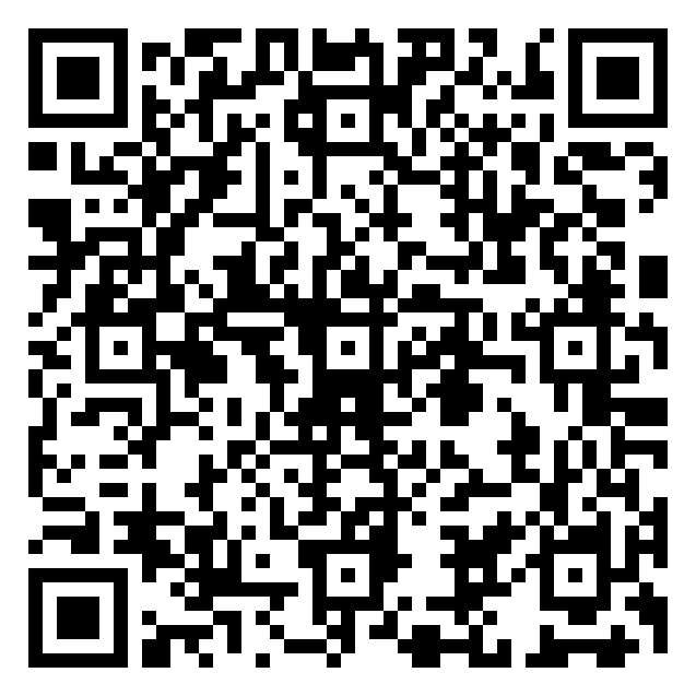 QR code 38175593800000