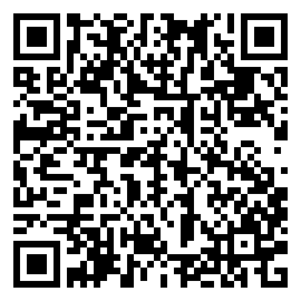QR code 52191065800000