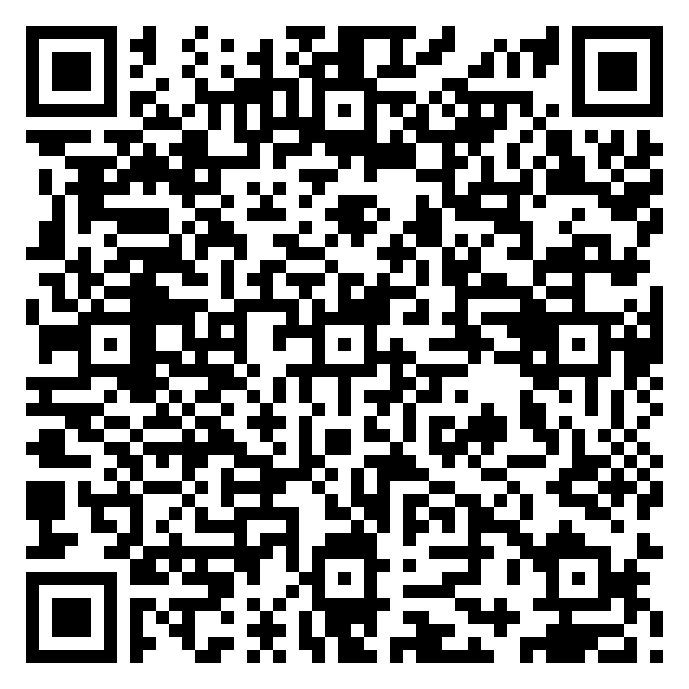 QR code 52072039300000