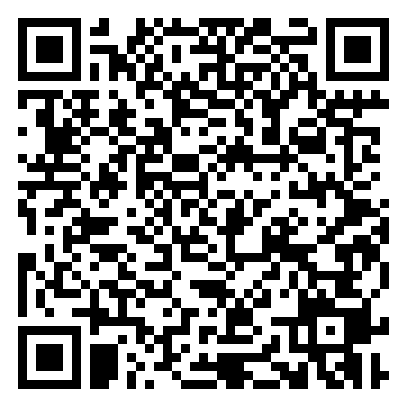 QR code 54253295800000