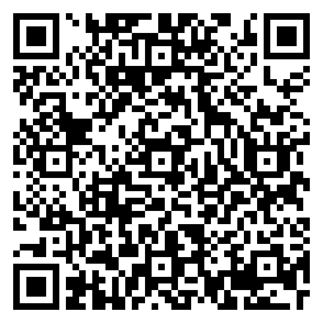 QR code 28058089400000