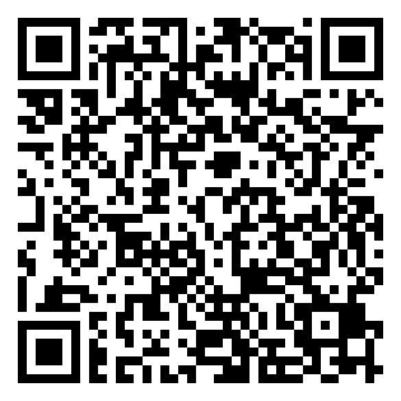 QR code 24175560200000