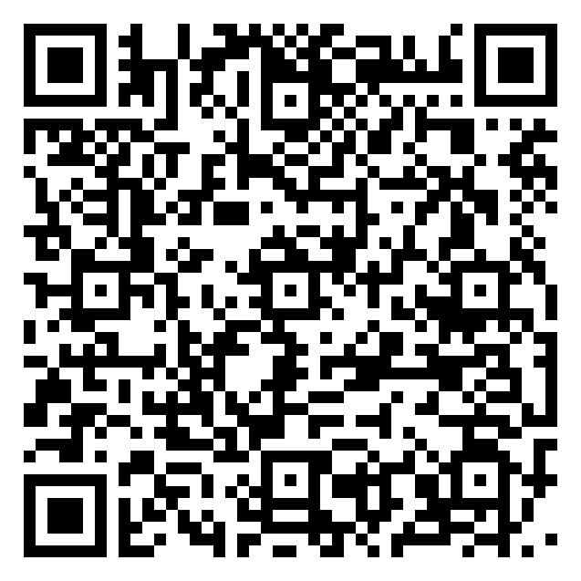 QR code 52883811900000