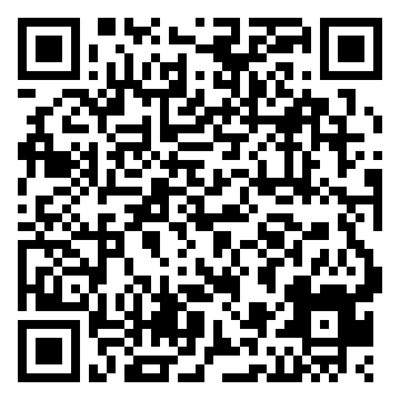 QR code 52245903600000