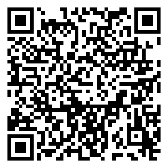 QR code 54230306300000