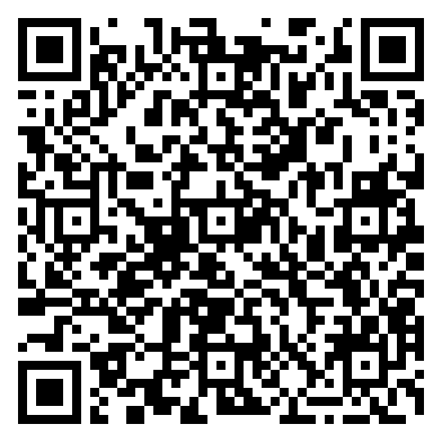 QR code 36439329100000