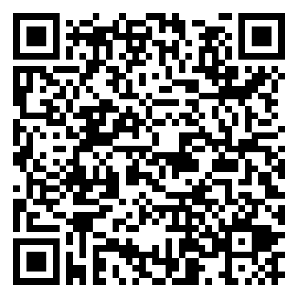 QR code 08046057000000
