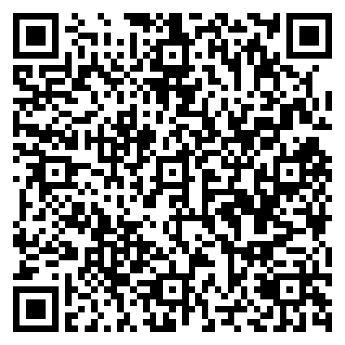 QR code 26057190700000