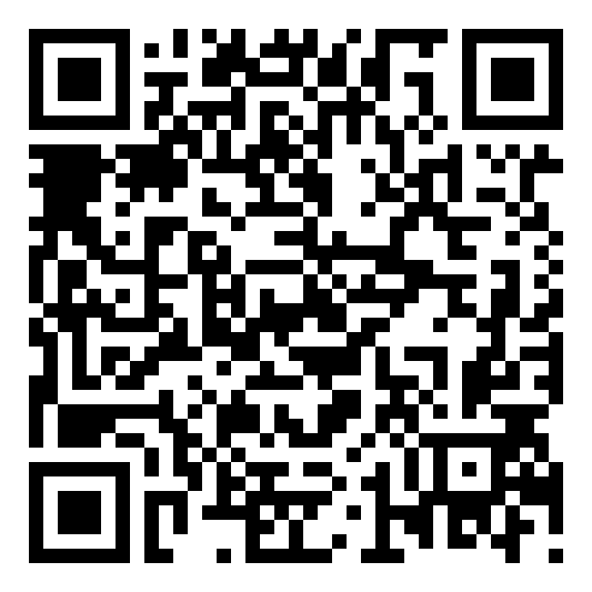 QR code 69174961300000