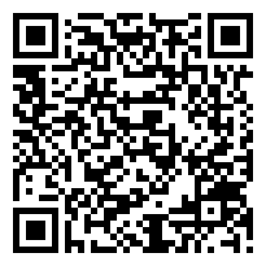 QR code 10106776000000