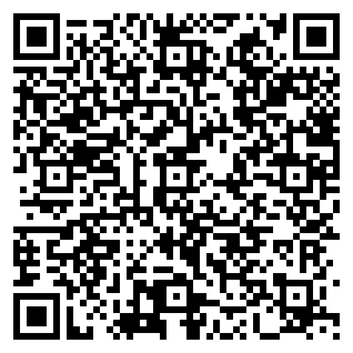 QR code 36189191800000