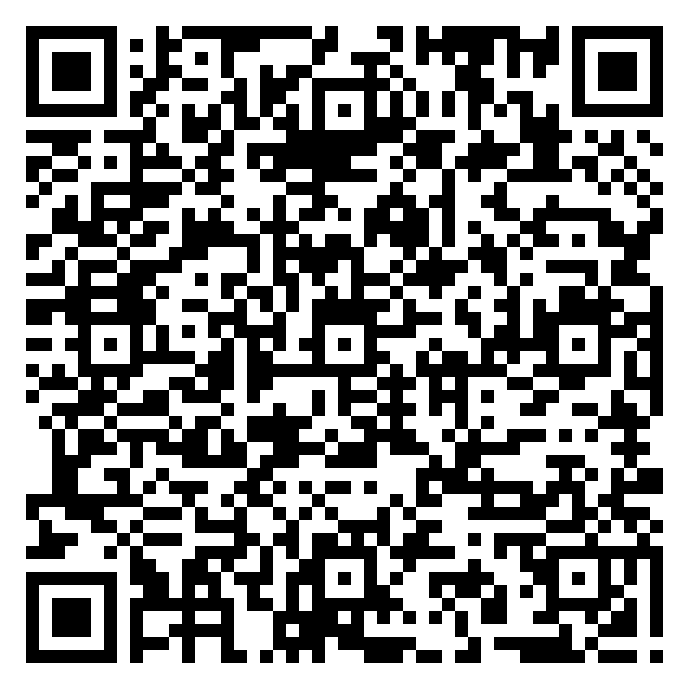 QR code 22015053900000