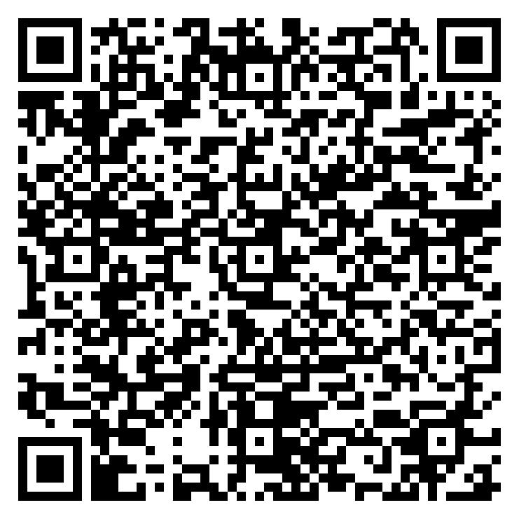 QR code 36035594500000