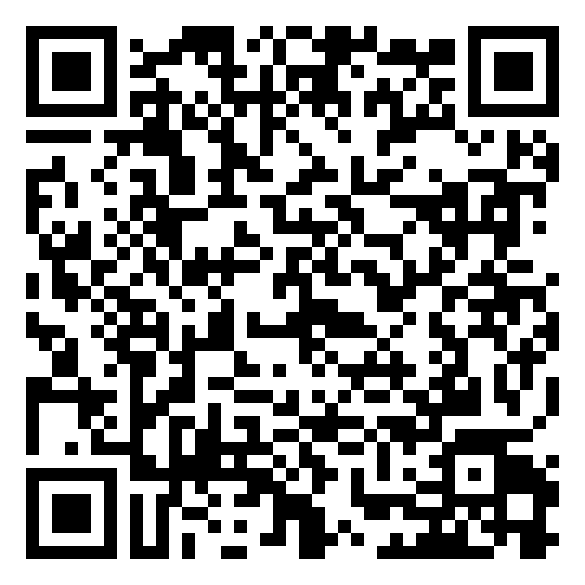 QR code 54201645800000