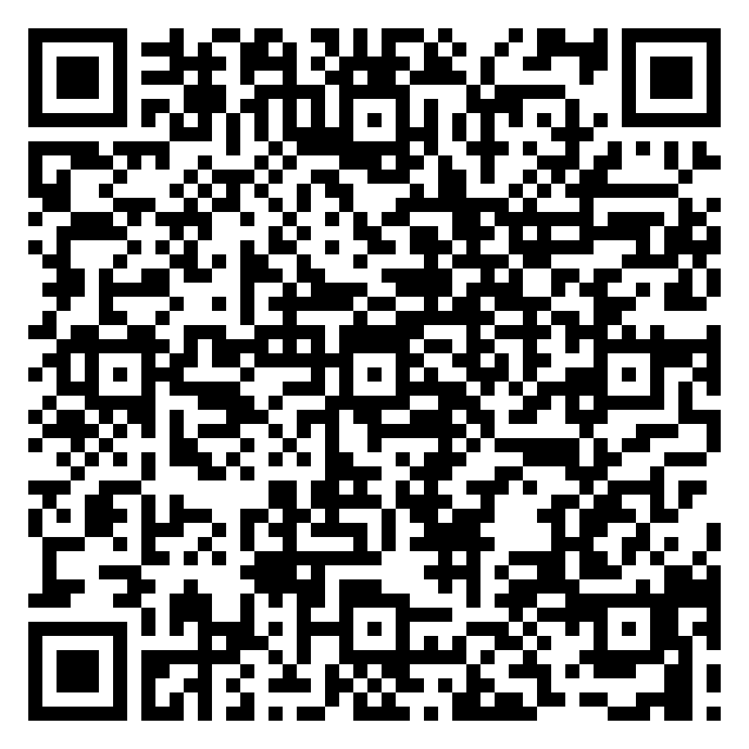 QR code 52470404300000