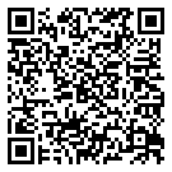 QR code 52075566400000