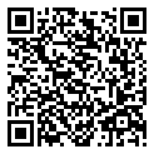 QR code 52709115000000