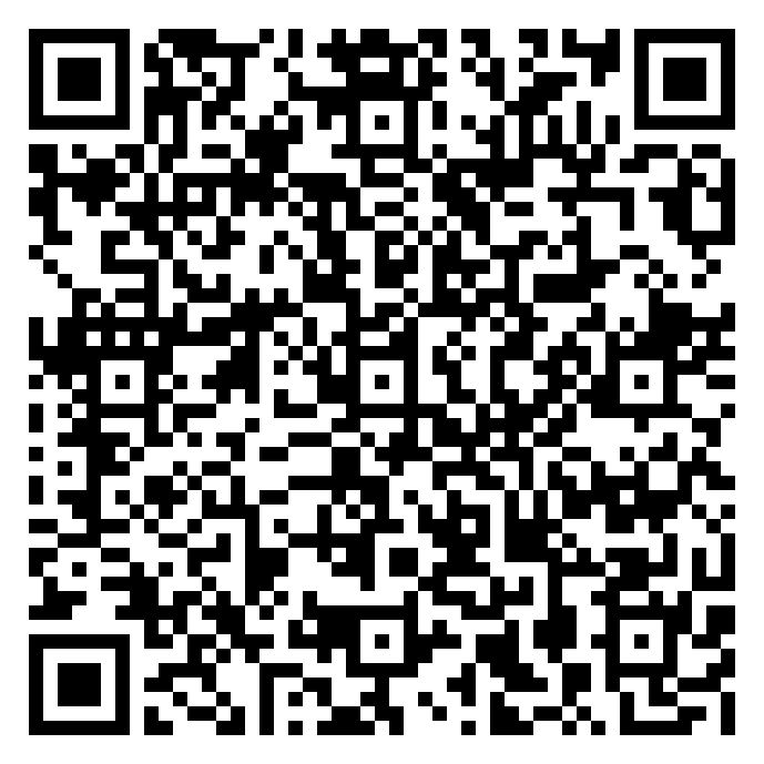 QR code 52909156200000