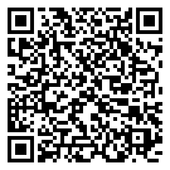 QR code 52194789700000