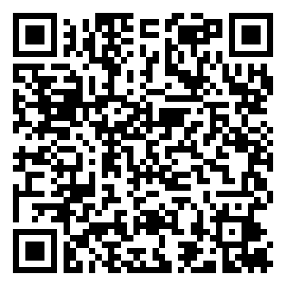 QR code 52629942800000