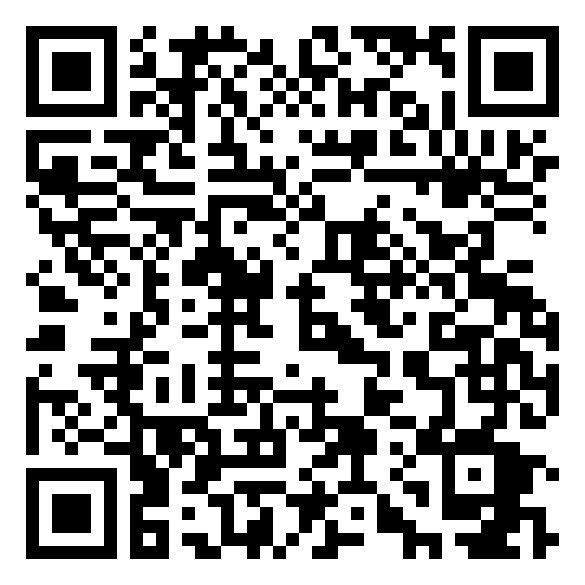 QR code 52748850000000