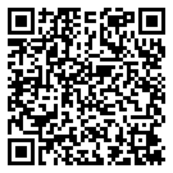 QR code 54334016100000