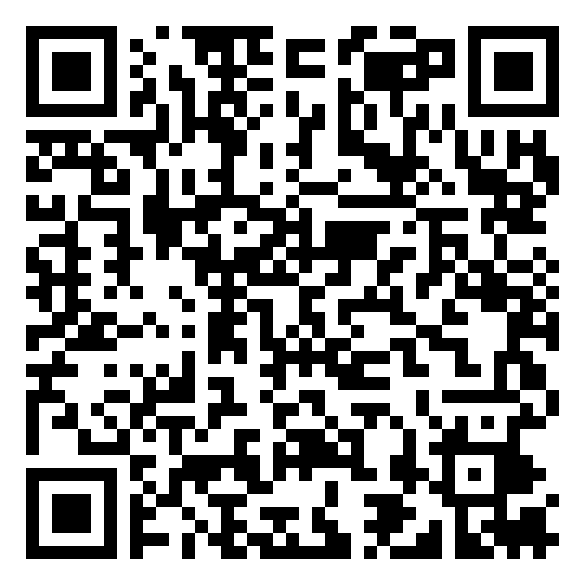 QR code 54334026700000
