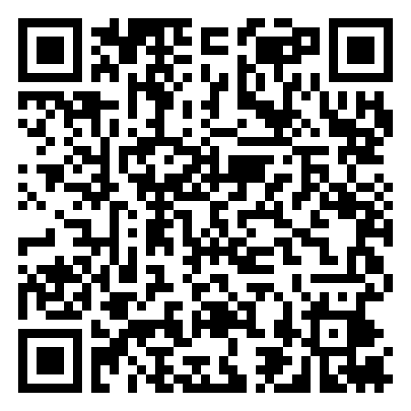 QR code 54335535200000