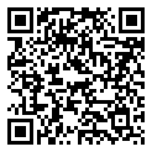QR code 52157674500000