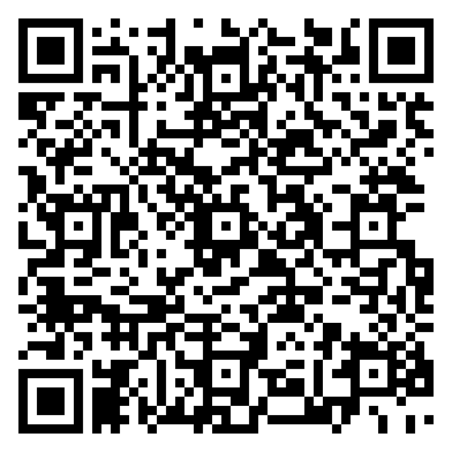QR code 38208856200000