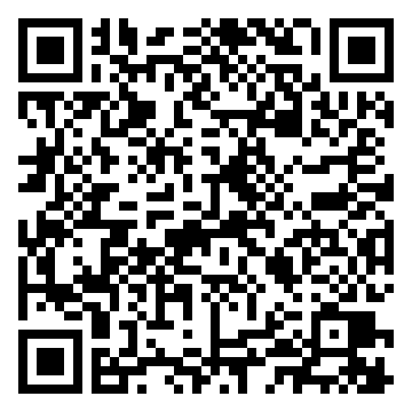 QR code 30242931800000