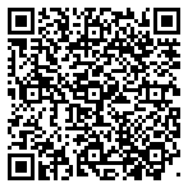 QR code 54324411500000